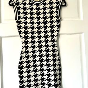 Torn by Ronny Kobo dress